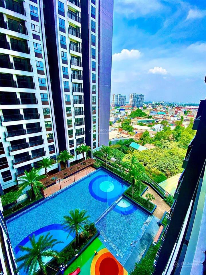 Rổ hàng nhiều căn giá tốt tại opal boulevard chủ gửi bán từ 2.93.9tỷ/căn 2pn giá mới nhất tháng 8
