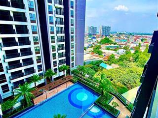 Rổ hàng nhiều căn giá tốt tại opal boulevard chủ gửi bán từ 2.792.9tỷ/căn 2pn giá mới nhất t4/2025