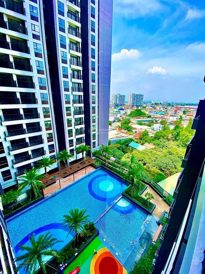 Opal boulevard chủ gửi căn giá tốt 3,4tỷ call 0938 893 ***