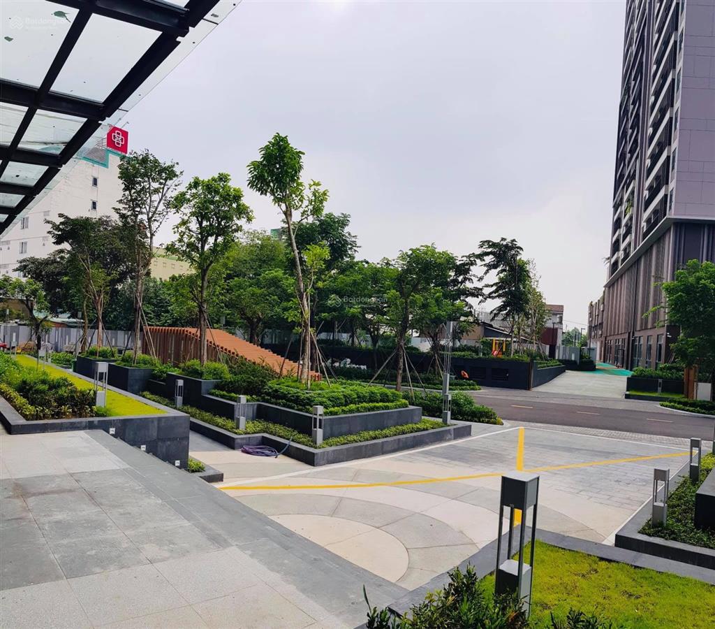 Opal boulevard chủ gửi căn giá tốt 3,4tỷ call 0938 893 ***