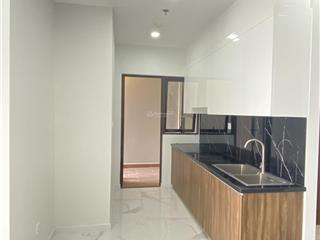 Opal boulevard chủ gửi căn giá tốt 2,8tỷ có nội thất view tây bắc call 0938 893 ***