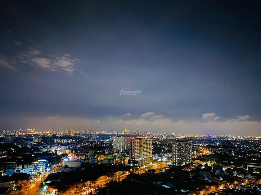 Opal boulevard chủ gửi căn giá tốt 3,4tỷ call 0938 893 ***