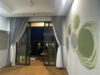 Chủ nhà bán căn 74m2 2.8 tỷ có nội thất hướng tây bắc giá tốt nhất opal 0938 893 ***