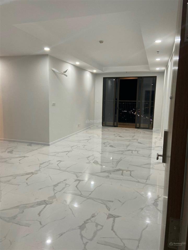 Chủ gửi em bán căn 3pn 2wc hướng đông bắc, 100m2, giá 3.75 tỷ opal sổ hồng sẵn