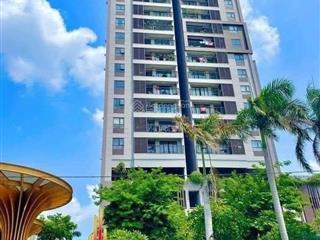 Chủ gửi e triều bán 85m2, giá tốt 3,15 tỷ, hướng ban công đông nam mát mẻ, 0938 893 ***