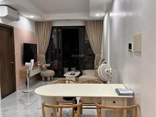 Cho thuê căn góc 75m2 giá tốt 10,5 triệu/tháng nội thất cao cấp chỉ cần xác vali vào ở