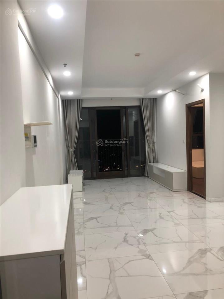 Mua nhà sẵn sổ hồng sẵn mặt tiền phạm văn đồng giá tốt mua nhanh bớt lộc. 2.95tỷ căn/72m2