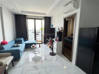 Chủ bán căn giá tốt 3.1 tỷ để lại toàn bộ nội thất đẹp như hình sổ sẵn hỗ trợ khách mua vay.