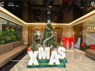 Chủ ký gửi căn 2 phòng 69m2 cần bán giá 3,3 tỷ hotline 0938 893 ***