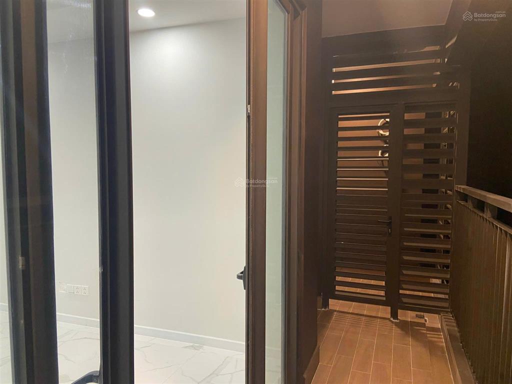 Cần bán căn 3pn 2wc giá tốt view đẹp hướng đẹp, giá 4,3 tỷ đã bao gồm thuế phí sang nhượng