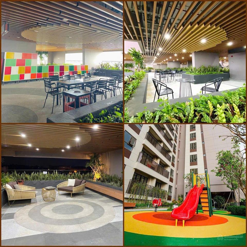 Cần bán căn 3pn 2wc giá tốt view đẹp hướng đẹp, giá 4,3 tỷ đã bao gồm thuế phí sang nhượng