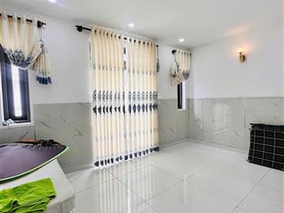 Bán nhà 1 triệt 1 lửng 2 lầu phường thạnh xuân q.12 với giá 5.55 tỷ