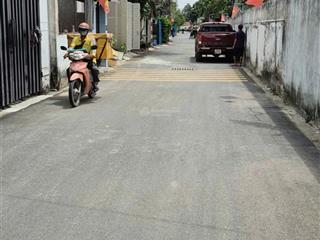 Bán nhà đường vĩnh phú 15 với giá 5.2 tỷ