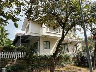 Bán biệt thự đường d2 phường long thạnh mỹ, q9, tp. hcm