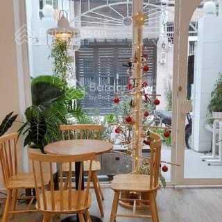 Chỉ 16 tỷ mua ngay mt 5ab cư xá đồng tiến, p14, quận 10. dt 4x20m, 1 trệt, 3 lầu rẻ nhất thị trường