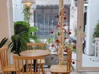 Chỉ 16 tỷ mua ngay mt 5b cư xá đồng tiến, p14, quận 10. dt 4x20m, 1 trệt, 3 lầu rẻ nhất thị trường