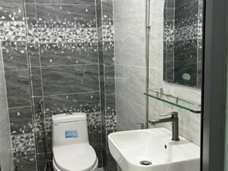 Chỉ 8.9 tỷ tl mua ngay hẻm xe hơi nhật tảo, quận 11. dt 4x15m, 1 trệt, 3 lầu, st