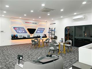 Căn góc 2mt quận 5 hiếm có ngang khủng 18,75m sát bv chợ rẫy dt 151.57m2 1 trệt 1 lầu giá 30.7 tỷ