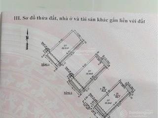 Nhà riêng 521/22a cách mạng tháng tám, quận 10,dt 34m2, 2 lầu, giá siêu hời 5.45 tỷ tl
