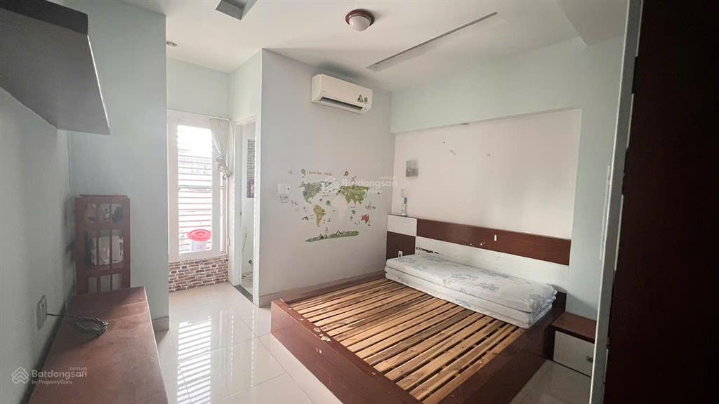 Bán mt 22a lý nam đế, quận 11. diện tích 3.8x14m. 2 lầu st giá bán 14,5tỷ tl khu kinh doanh sầm uất