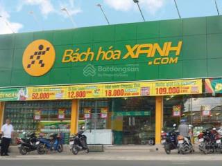 Mt 312a thống nhất dt 8.12x32.9m, dtcn 315.6 m2, 2 lầu, giá 40 tỷ tl
