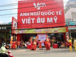 Mt lạc long quân, p. 3, quận 11 dt 9x17m, 1 trệt + 1 lầu. giá 22.5 tỷ tl.  0909 505 *** ms. hoa