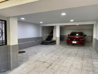 Biệt thự tại tô hiến thành, quận 10, dt 6.5x28m, 1 hầm, 5 tầng,giá 29.4 tỷ tl  0909 505 *** ms.hoa