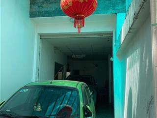 Bán biệt thự đường số 2a, an lạc, bình tân, dt 8x20m, 1 trệt, 2 lầu, st, 5 phòng ngủ, giá 14 tỷ