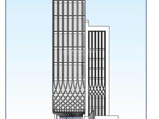 Chỉ 49.9 tỷ mua 22a cống lỡ, dt 374.5 m2, tiện xây tòa nhà cjdv hoặc khách sạn,  0909 505 ***