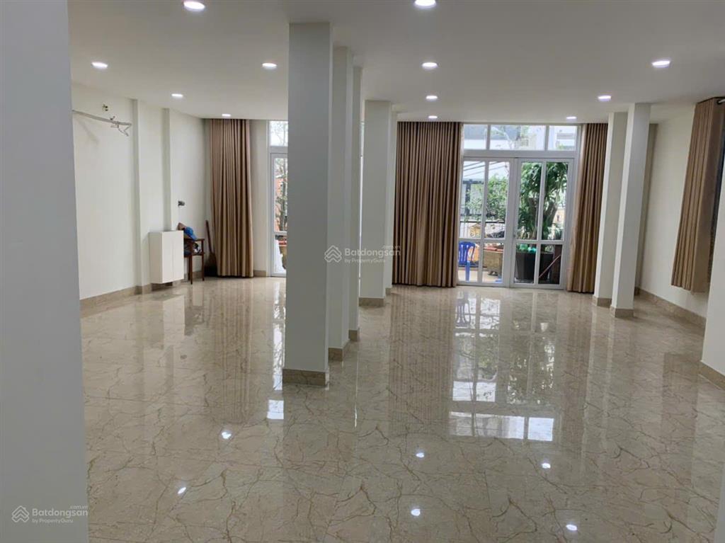 Chỉ 19.9 tỷ mua ngay căn góc hai mặt tiền 45a đường số 3, cư xá lữ gia. dt 4x20m, 1 trệt, 3 lầu