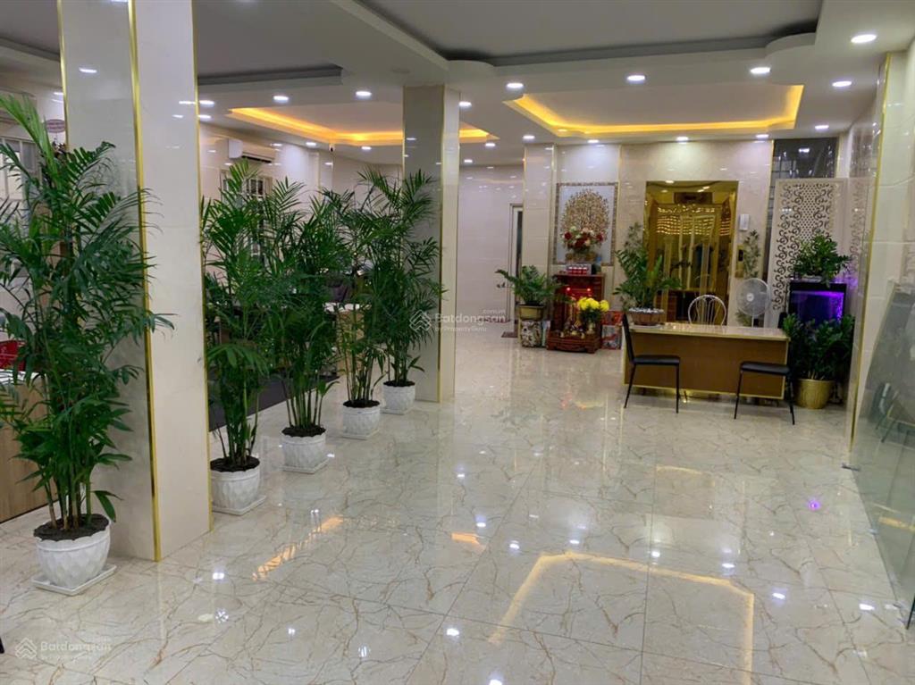 Chỉ 17 tỷ chốt mua ngay mt nội bộ phường phú trung tân phú. dt 8.1 x17m,  0909 505 *** ms. hoa