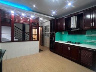 Căn hộ dịch vụ dòng tiền 110 triệu/ tháng chỉ 16 tỷ 410/32a âu cơ. dt 11x16m, 6 tầng, 25 pn