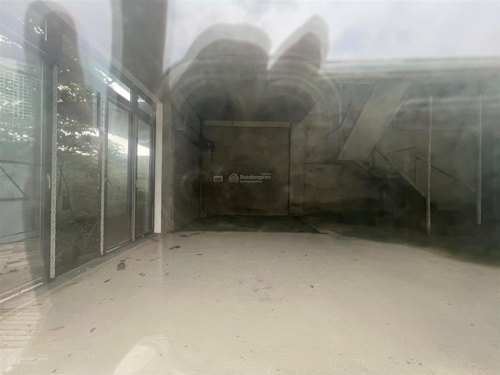 Chính chủ bán nhà phố quận 2 an phú new city góc 2 mặt tiền giá 46,5 tỷ  trung tuyển