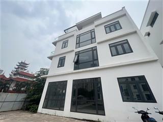 Bán nhà phố an phú new city quận 2 căn góc đường lớn siêu đẹp giá 38 tỷ 0935 586 ***