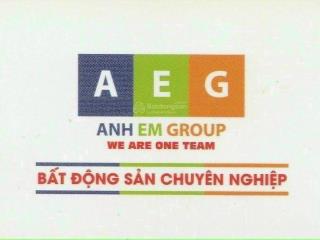 Tòa nhà văn phòng đường rộng 14m 12x20 6 tầng full hoàn công tin thật hãy gọi ngay hôm nay