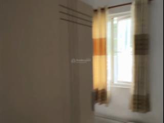Tin thật nhà 2,74 x 13,98m trệt 2 lầu st giá rẻ hãy gọi ngay nhanh thì còn