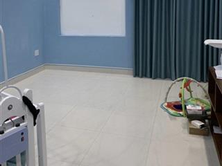 Nhà nguyễn cửu vân ngang 4,2m (nở hậu 5,4 m) x dài 15,8m trệt 1 lầu