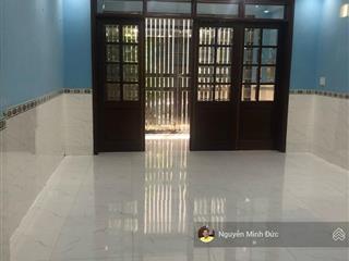 Bán nhà hẻm 3,5m nguyễn cửu vân, 7,4 tỷ, 68m2, 2pn, 2wc hdt 15,57 triệu /tháng