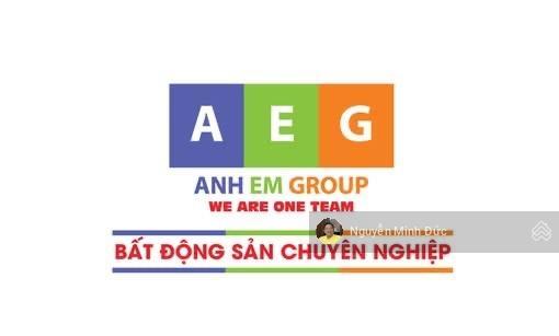 Bán căn hộ dịch vụ nơ trang long ngang 8m x dài 22m 6 tầng 26 tỷ , 162m2 , tin thật