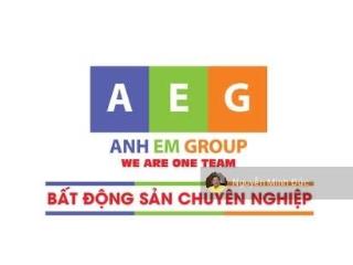 Bán căn hộ dịch vụ nơ trang long ngang 8m x dài 22m 6 tầng 26 tỷ , 162m2 , tin thật