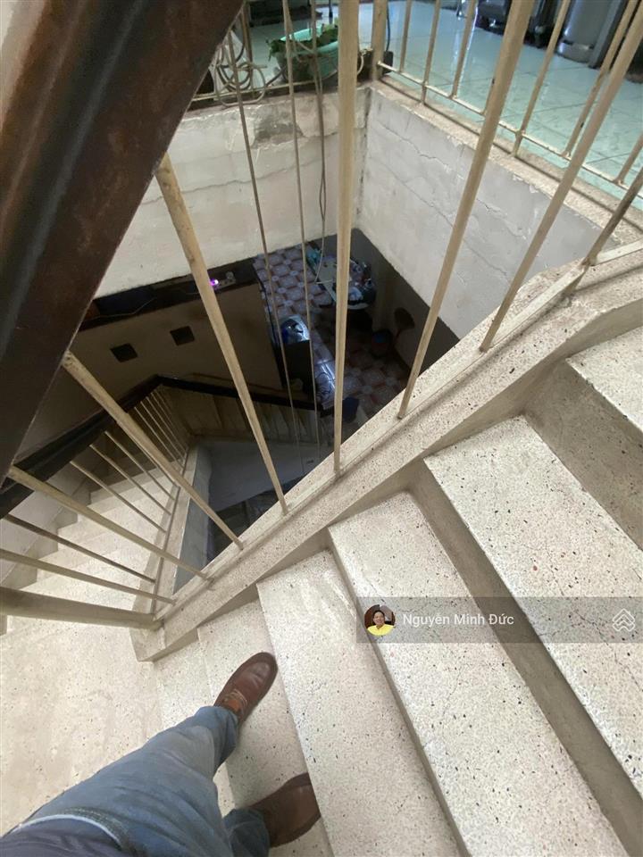 Bán nhà mặt tiền xô viết nghệ tĩnh 24 tỷ ngang 4m x dài 24m, tin thật, hãy gọi ngay hôm nay