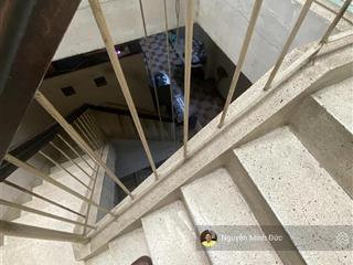 Bán nhà mặt tiền xô viết nghệ tĩnh 24 tỷ ngang 4m x dài 24m, tin thật, hãy gọi ngay hôm nay