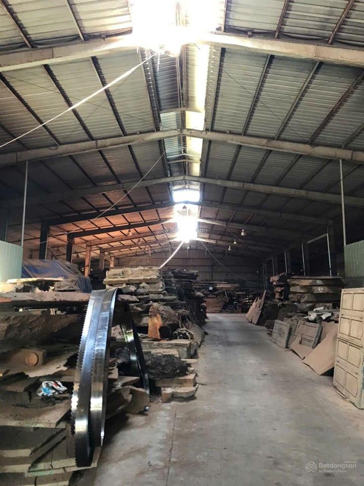 Bán gấp 5750m3 nhà xưởng mặt tiền đường bình mỹ, củ chi.