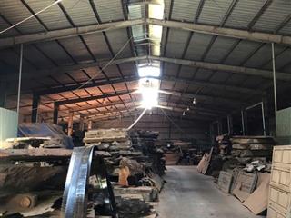 Bán gấp 5750m3 nhà xưởng mặt tiền đường bình mỹ, củ chi.