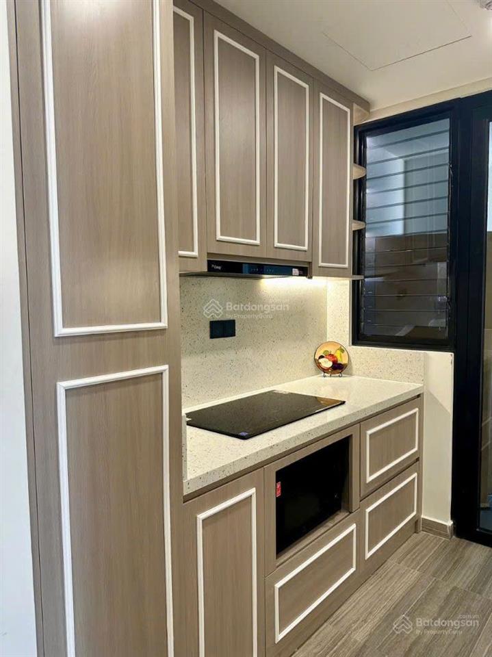 Đơn vị quản lý căn hộ soho & heritage west lake thông báo! bán và bàn giao căn hộ tinh hoa tây hồ