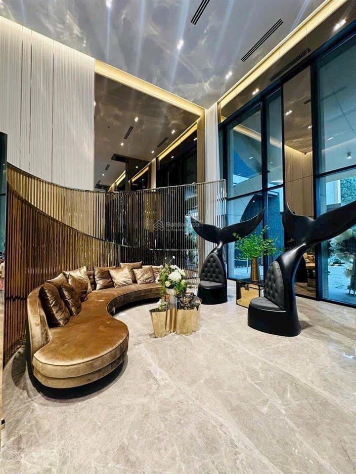 Đơn vị quản lý căn hộ soho & heritage west lake thông báo! bán và bàn giao căn hộ tinh hoa tây hồ