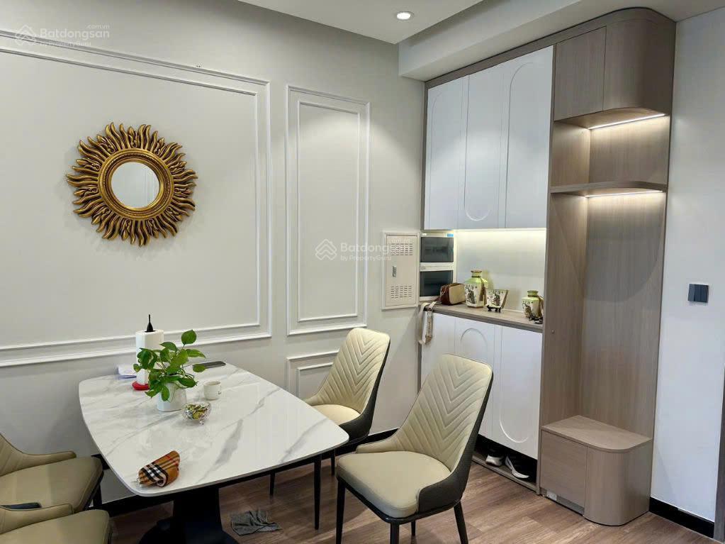 Đơn vị quản lý căn hộ soho & heritage west lake thông báo! bán và bàn giao căn hộ tinh hoa tây hồ