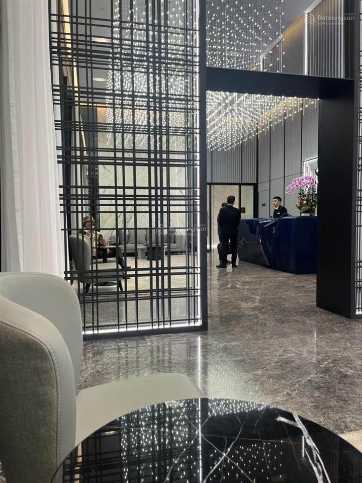 Đơn vị quản lý căn hộ soho & heritage west lake thông báo! bán và bàn giao căn hộ tinh hoa tây hồ