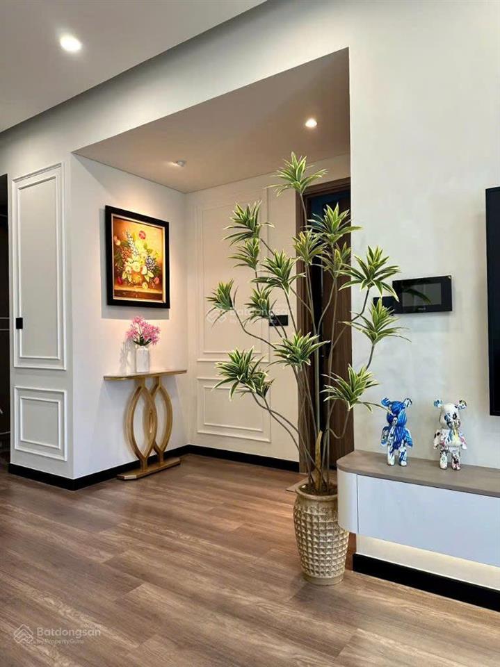 Đơn vị quản lý căn hộ soho & heritage west lake thông báo! bán và bàn giao căn hộ tinh hoa tây hồ