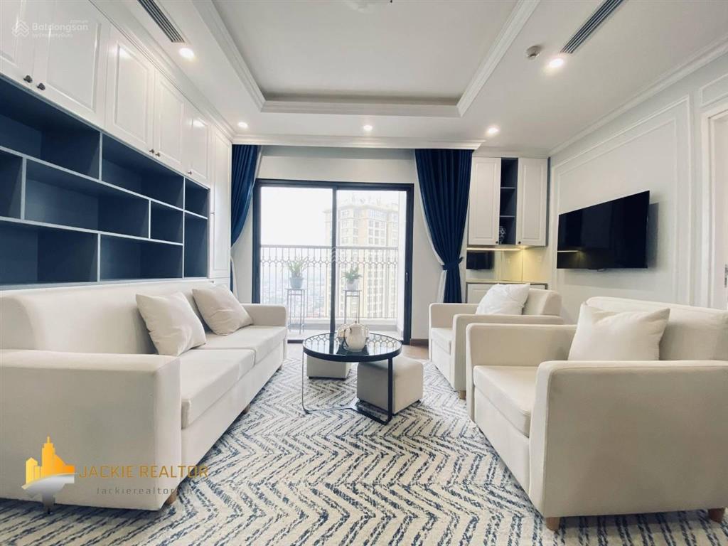 Chính chủ cần cho thuê gấp chung cư d. el dorado tân hoàng minh 659a lạc long quân, tây hồ, hà nội